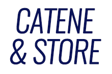 catene_store_ingrosso_pesci_tropicali_vendita