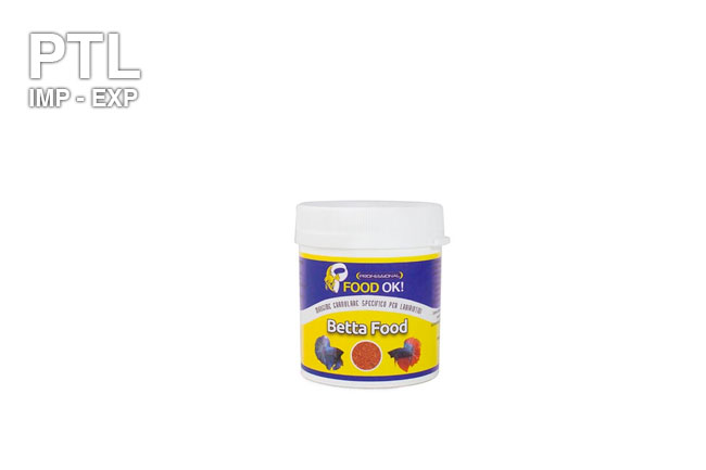 BETTA-FOOD-OK-50ML-20GR-M-GRANULARE-PER-BETTA