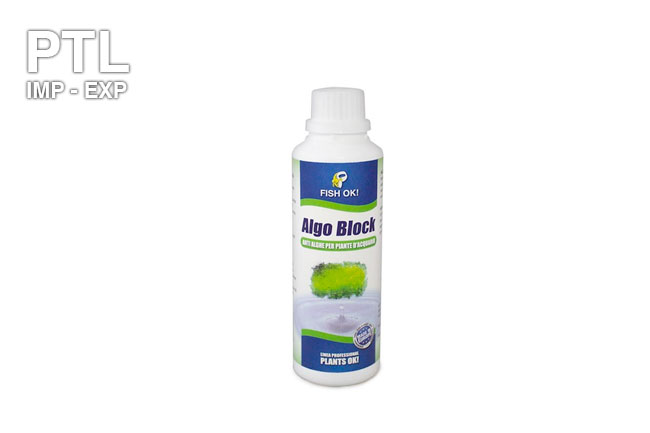 ALGO-BLOCK-ANTIALGHE-125-ML---500-LT