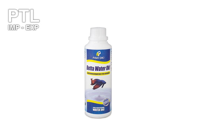 BETTA-WATER-125-ML--FORMULA-SPECIFICA---250-LT