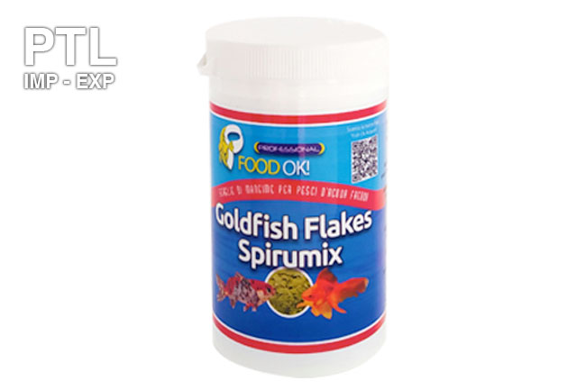 GOLDFISH-FLAKES-SPIRUMIX-350ML-40GR-mangime-completo-per-pesci-acqua-fredda-+SPIRULINA5