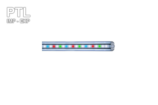 HAQUOSS-NANOLED-FRESH---9-Watt-40cm