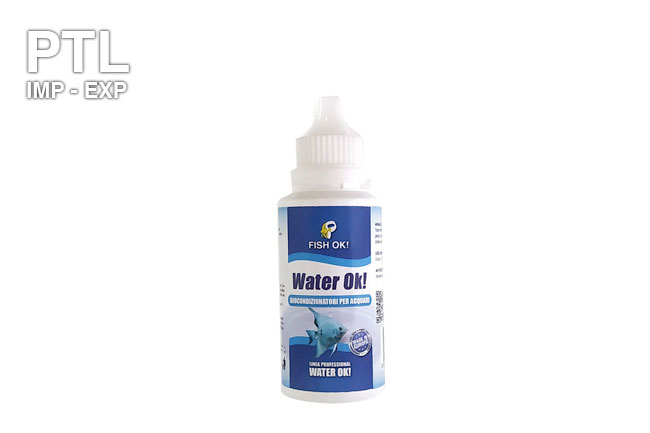 MINI-WATER-OK!-50-ML---FORMULA-COMPLETA