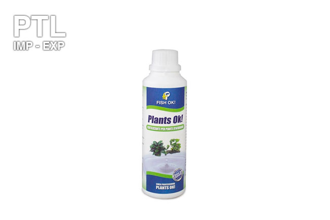 PLANTS-OK!-Fertlizzante-liquido-125-ML---2500-LT