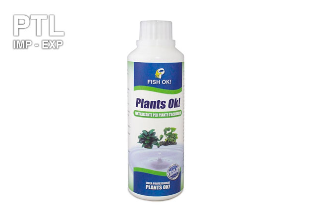PLANTS-OK!-Fertlizzante-liquido-250-ML---5000-LT