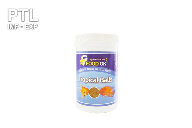 TROPICAL-BALLS-Granuli-150ML-70GR-M-GRANULI-PER-TROPICALI