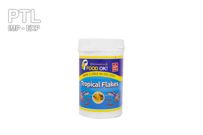 TROPICAL-FLAKES-150ML-15GR-M-FIOCCHI-PER-TROPICALI-SENZA-COLORANTI