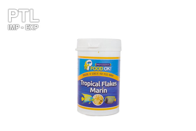 TROPICAL-FLAKES-MARIN-150ML-15GR-M-MARINO-FIOCCHI-MIX