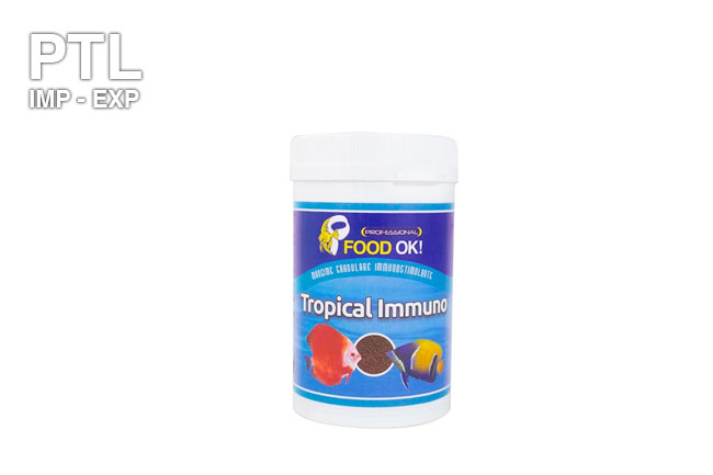 TROPICAL-IMMUNO-150ML-70GR-M-GRANULI-A-BASE-AGLIO