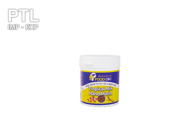 TROPICAL-MIX-NANO-MARIN-100ML-20GR-M-MARINO-MICRO-GRANULI-MIX