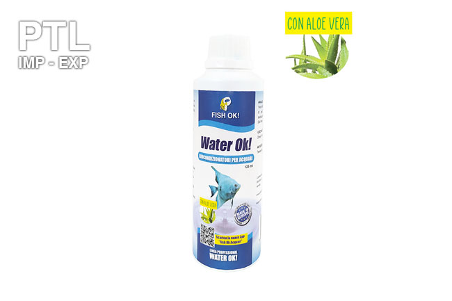 WATER-OK!-125-ML---FORMULA-COMPLETA