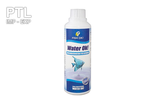 WATER-OK!-250-ML--FORMULA-COMPLETA