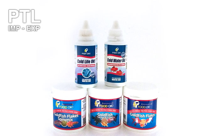 bundle_mini_cold4