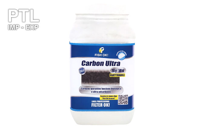 carbon_ultra_200gr