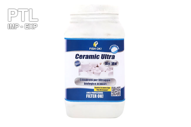 ceramic_ultra_300gr