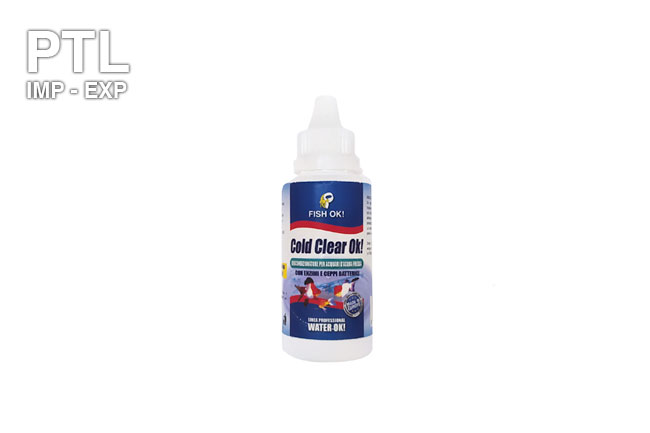 cold_clear_ok_50ml_ptl
