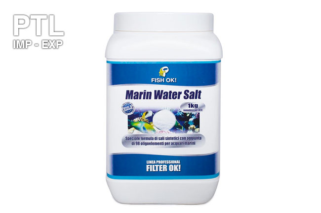 marin_water_salt_materiali_filtranti_acquario