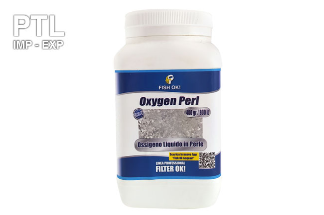 oxygen_perl3