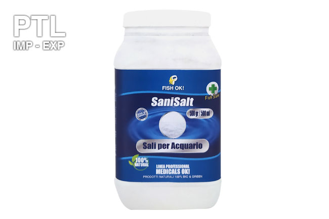 sanisalt_sali_per-acquario