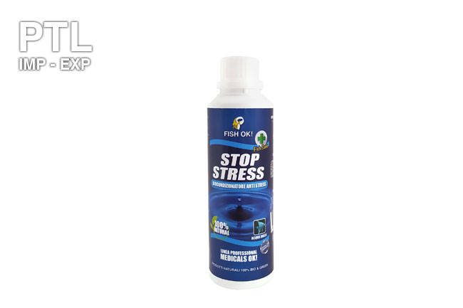 stop_stress1
