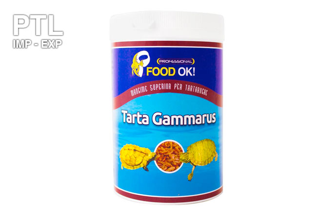 tarta_gammarus_350_ptl_imp_exp_mangime_tartarughe