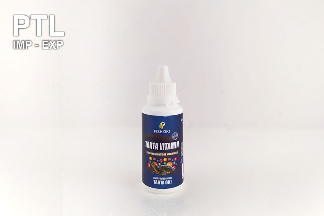 tarta_vitamin