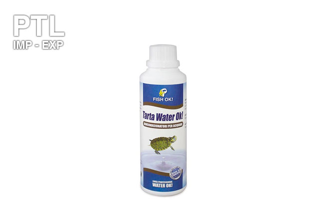 tarta_water_ok_125_biocondizionatore_tartarughe