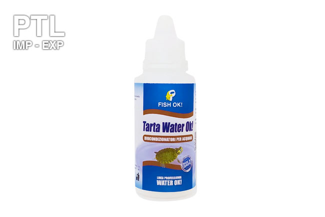 tarta_water_ok_50_ml