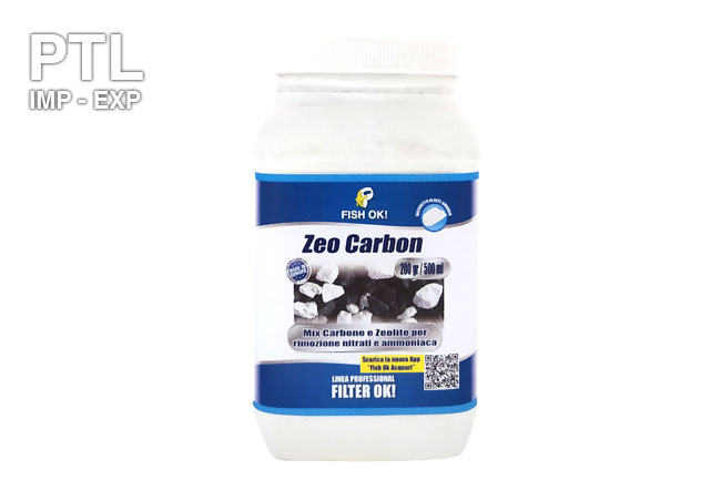zeocarbon_200gr