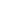 Click to enlarge image joe_zampetti_taranto_1.jpg